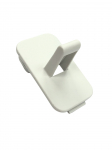 Asko 263827 Lock Catch